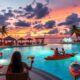 All-Inclusive Adventures in Belize: Top Experiences to Try
