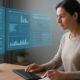 Remote Assistant for Article Writing to Boost Your Efficiency