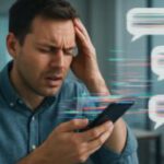 FAQ Rich Results Removed in Latest Google Update