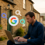 Online Marketing Strategies for Small Businesses in Great Torrington