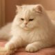 Toys for Happy Persian Cats: Best Fun Picks