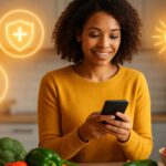 Multivitamin Selection: Smart Tips for Wise Choices