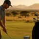 Confident Golf Play Tips for Your Local Courses
