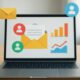 AI Overviews: The Future of Citation Rules