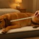 Orthopedic Beds for Pets: Enhancing Joint Support Benefits