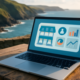 Digital Marketing Services for Small Businesses in Ilfracombe