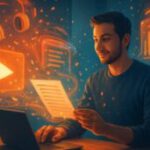 AI Visibility Boost: 9 Techniques for a 40% Increase