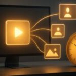 SEO Metrics Today: Unpacking Their Limitations