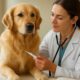 Medication Administration Guide for Pets: Essential Tips
