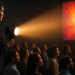 Video Content Promotion Strategies to Boost Your Reach
