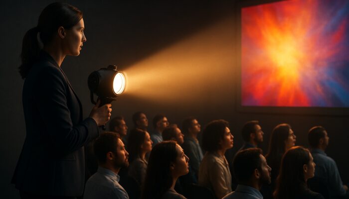 Video Content Promotion Strategies to Boost Your Reach