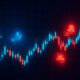 Market Analysis Strategies for Volume At Price Vap