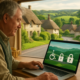Web Development Solutions for South Petherton Small Businesses