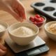 Healthy Breakfast Muffin Recipes for Easy, Tasty Mornings