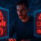 Optimize Site Speed to Enhance SEO and User Engagement