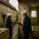 Yetminster Deep Cleaning: Trusted Experts in Your Area