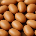 Fermented Locust Bean: Simple Tips for Making Ogiri at Home