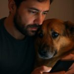 Veterinary Emergency Contacts: Key Resources for Your Pets