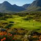 Public Golf Courses: Best Global Destinations to Visit