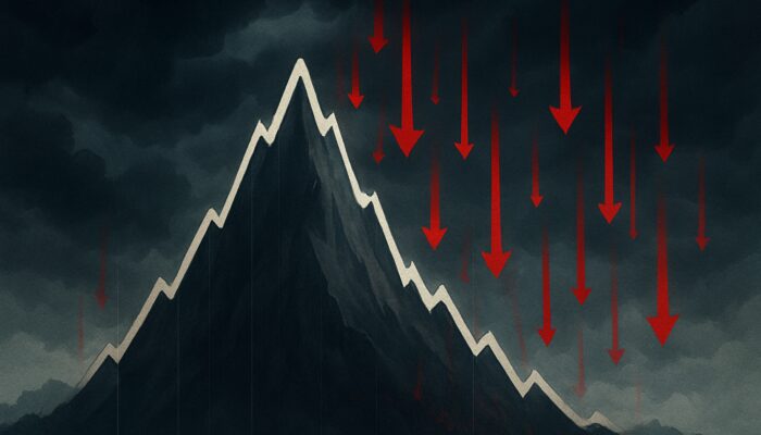 Distribution Phase Signals: Essential Analysis Techniques Revealed
