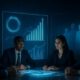 Competitor Analysis Tools: An Expert SEO Guide
