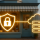 E-Commerce Development for Teignmouth Small Businesses