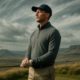 Golf Greens Focus: Local Tips for Mastery