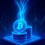 Staking Rewards: Key Techniques for Accurate Calculation