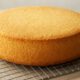 Baked Alaska: Your Easy Guide for At-Home Chefs