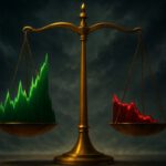 Max Drawdown Ratio: Key Tips to Enhance Trading Profits