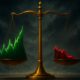 Max Drawdown Ratio: Key Tips to Enhance Trading Profits