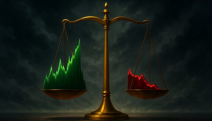 Max Drawdown Ratio: Key Tips to Enhance Trading Profits
