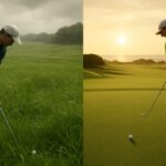 Par-5 Hole Strategies for Effortless Course Mastery