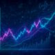 Statistical Arbitrage Strategies for Crypto Success