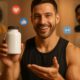 Influencer Marketing Guide: Boost Your Supplement Sales