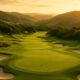 Mount Edgecombe Country Club: Premier Golf and Leisure Destination