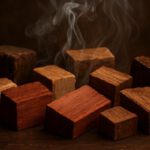 DIY Tips for Building a Cold Smoker at Home