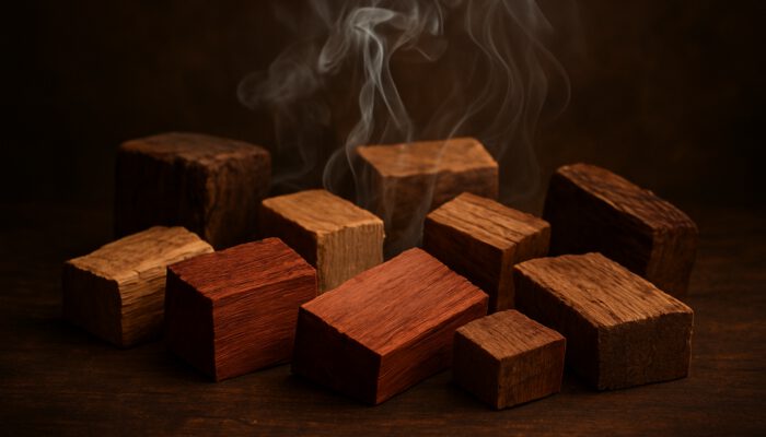 DIY Tips for Building a Cold Smoker at Home
