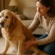 Gentle Exercise for Seniors: Safe Routines for Older Pets