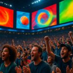 Real-Time Video Ads: Boost Your Engagement with X