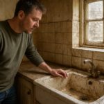 Deep Cleaning Services for Over Compton Homes Explained