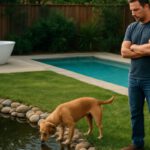 Drowning Prevention Tips for Pet Safety and Rescue