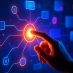Interactive Video Content for Boosting Clicks Effectively