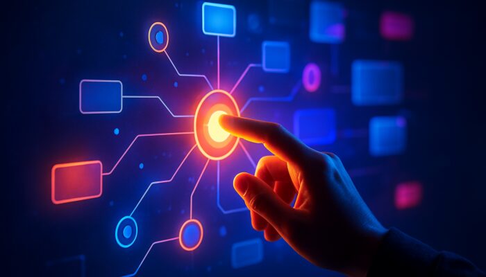 Interactive Video Content for Boosting Clicks Effectively