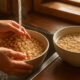 Dried Chickpea Recipes for Delicious Dishes Beyond Hummus
