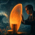 Risk per Trade: Essential Insights for Every Trader