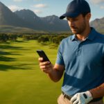 Golf Stat Tracking Apps for a Better Local Game