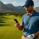 Golf Stat Tracking Apps for a Better Local Game