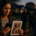 Pet Recovery Strategies: Tips for Successful Reunions