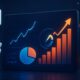 Ad Performance Metrics for Essential Supplement Measures